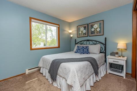 1003 High Street Alexandria MN 56308
