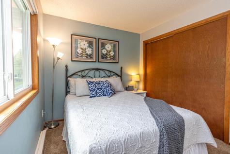 1003 High Street Alexandria MN 56308