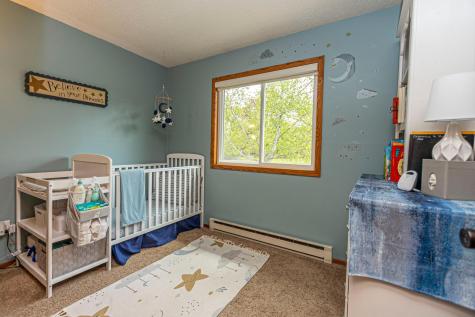 1003 High Street Alexandria MN 56308