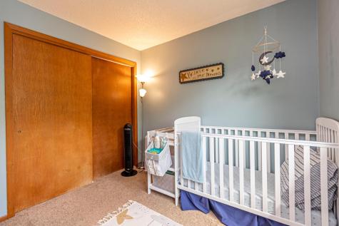 1003 High Street Alexandria MN 56308