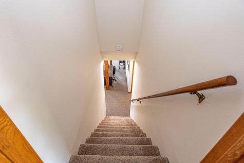 1003 High Street Alexandria MN 56308