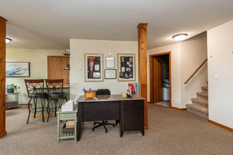1003 High Street Alexandria MN 56308