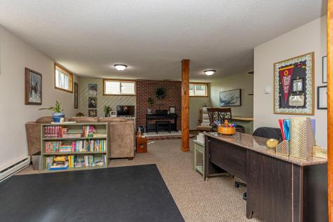 1003 High Street Alexandria MN 56308