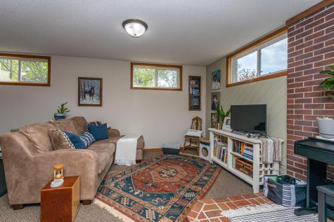 1003 High Street Alexandria MN 56308