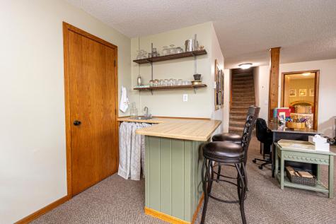 1003 High Street Alexandria MN 56308
