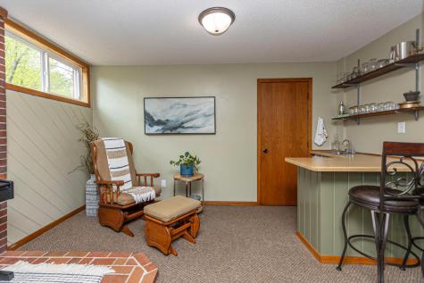 1003 High Street Alexandria MN 56308