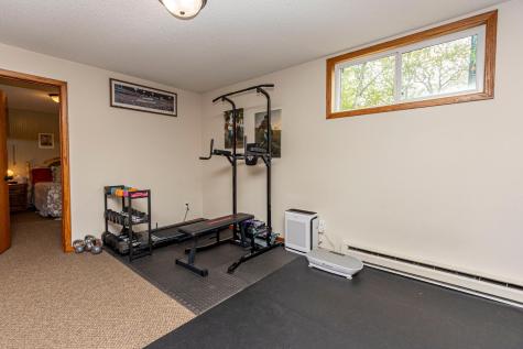 1003 High Street Alexandria MN 56308