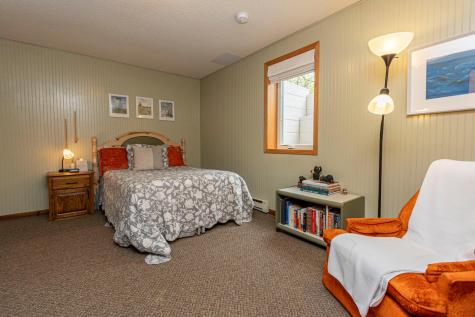 1003 High Street Alexandria MN 56308