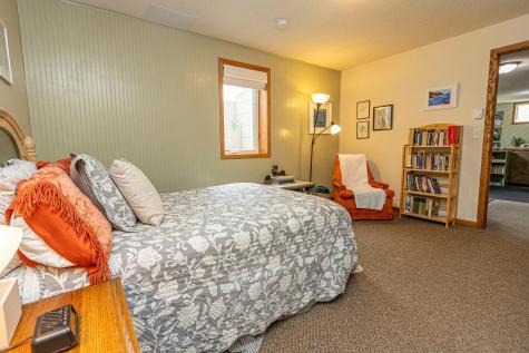 1003 High Street Alexandria MN 56308