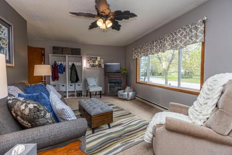 1003 High Street Alexandria MN 56308
