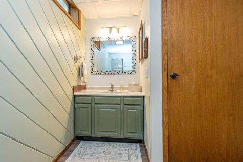 1003 High Street Alexandria MN 56308