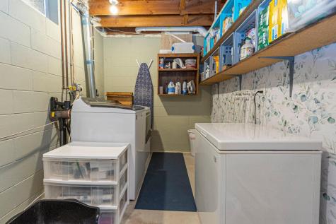 1003 High Street Alexandria MN 56308