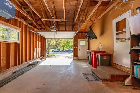 1003 High Street Alexandria MN 56308