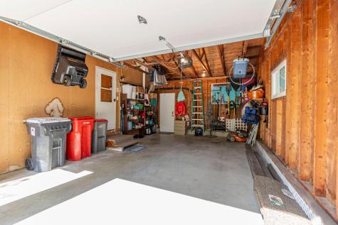 1003 High Street Alexandria MN 56308