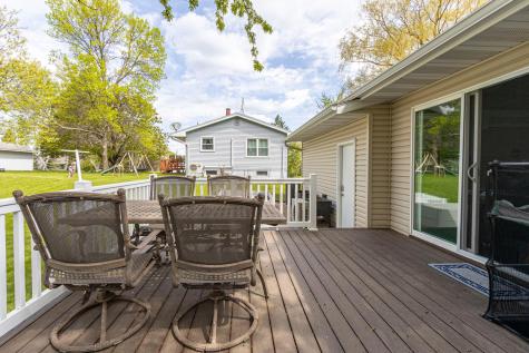 1003 High Street Alexandria MN 56308