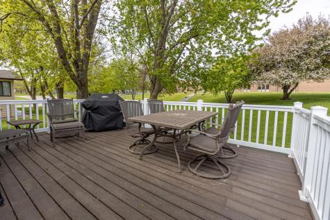 1003 High Street Alexandria MN 56308
