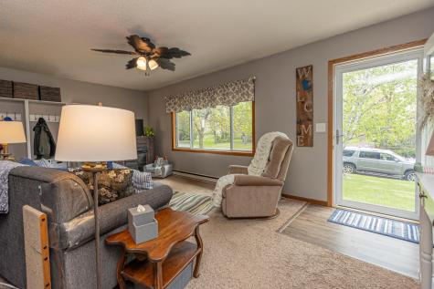 1003 High Street Alexandria MN 56308