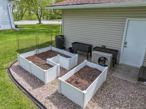 1003 High Street Alexandria MN 56308