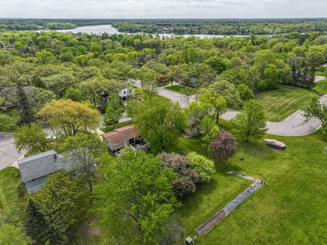 1003 High Street Alexandria MN 56308