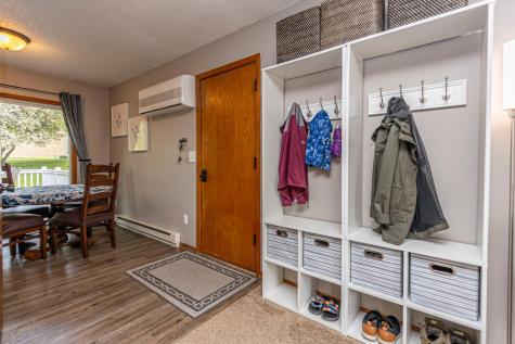 1003 High Street Alexandria MN 56308