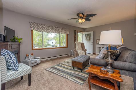 1003 High Street Alexandria MN 56308