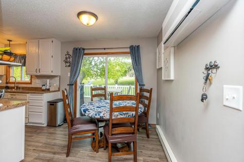 1003 High Street Alexandria MN 56308