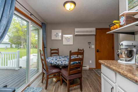 1003 High Street Alexandria MN 56308