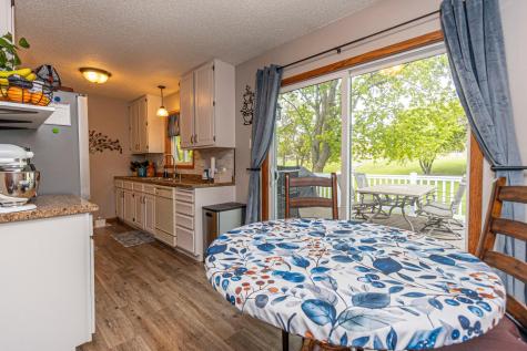 1003 High Street Alexandria MN 56308