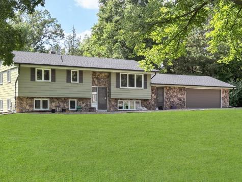 6830 SE 36th Street Rockford MN 55373