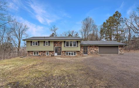 6830 SE 36th Street Rockford MN 55373