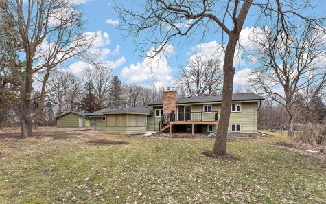 6830 SE 36th Street Rockford MN 55373