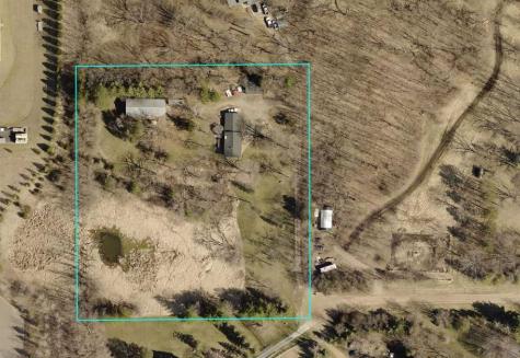 6830 SE 36th Street Rockford MN 55373