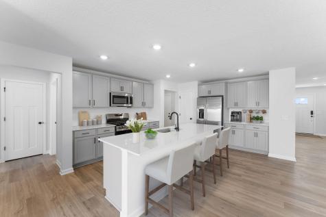 6170 157th Street N Hugo MN 55038