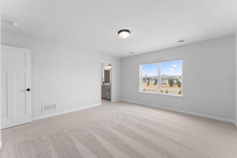 6170 157th Street N Hugo MN 55038