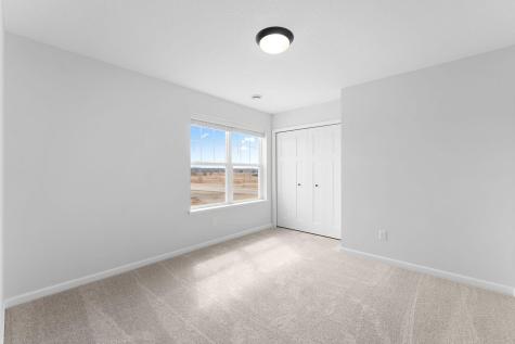 6170 157th Street N Hugo MN 55038