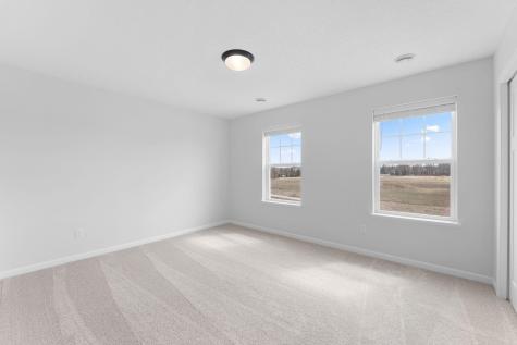 6170 157th Street N Hugo MN 55038