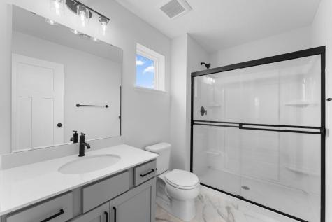 6170 157th Street N Hugo MN 55038