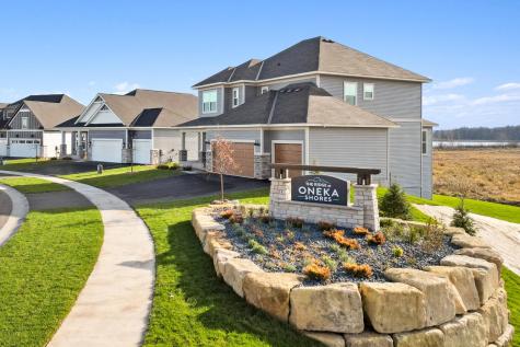 6170 157th Street N Hugo MN 55038
