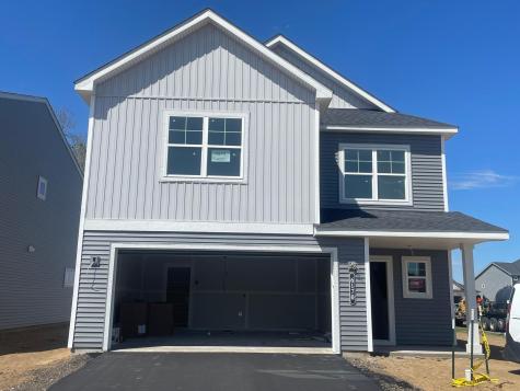 6170 157th Street N Hugo MN 55038