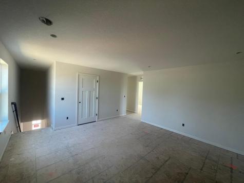 6170 157th Street N Hugo MN 55038