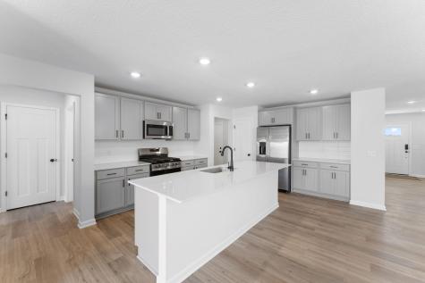 6170 157th Street N Hugo MN 55038