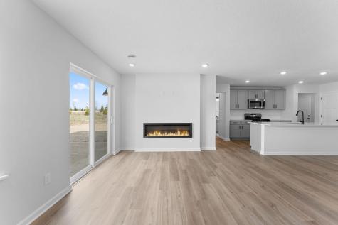 6170 157th Street N Hugo MN 55038