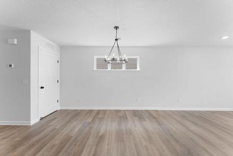 6170 157th Street N Hugo MN 55038