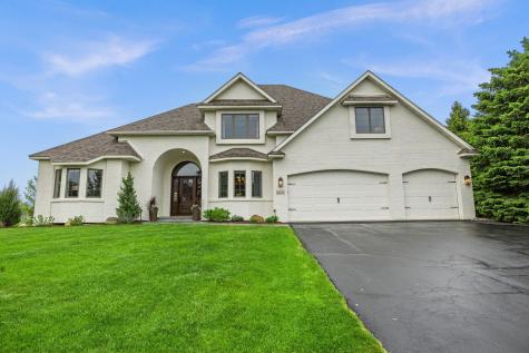 14620 Wilds Parkway NW Prior Lake MN 55372