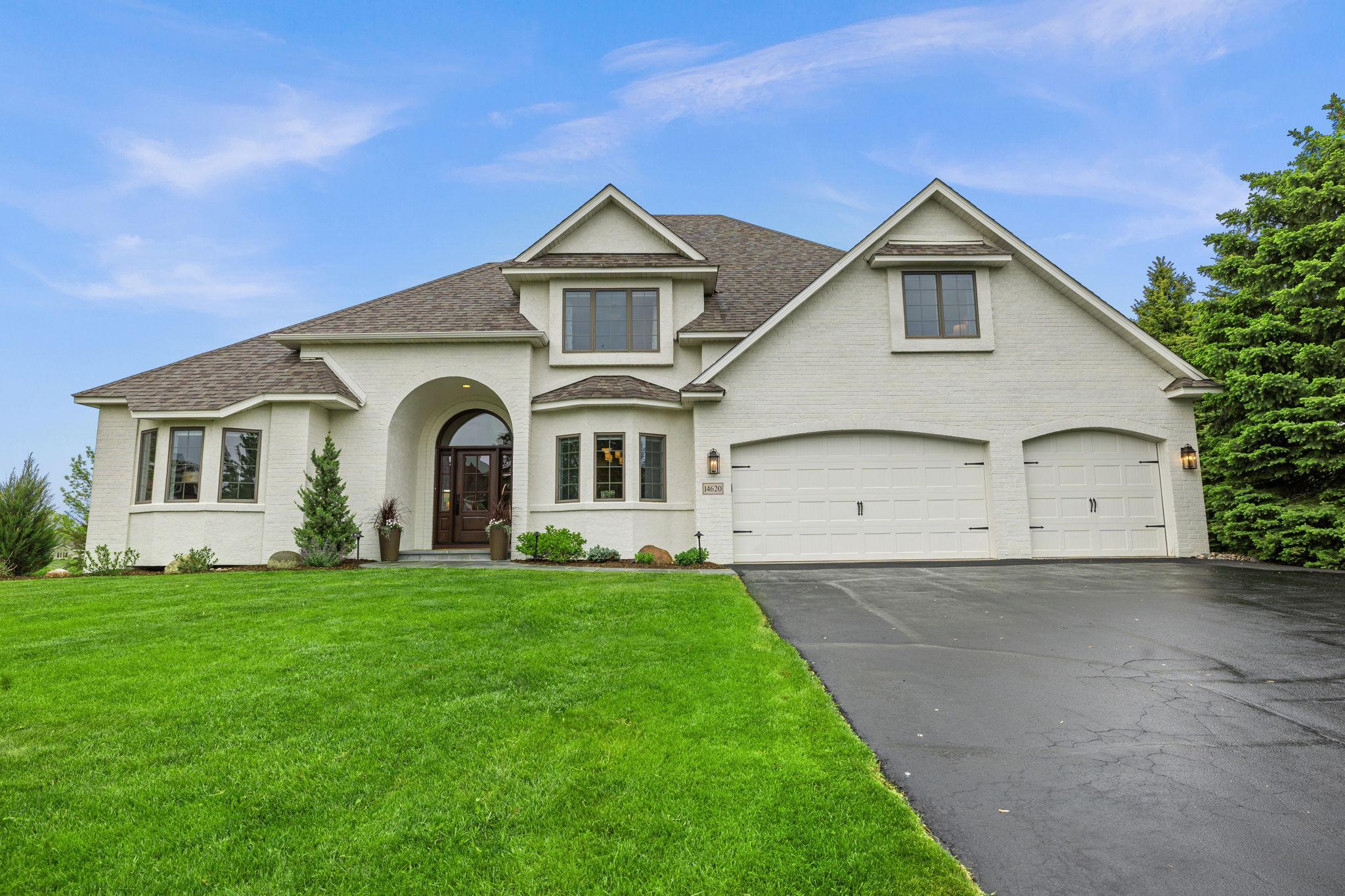 14620 Wilds Parkway NW Prior Lake MN 55372