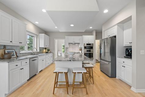 14620 Wilds Parkway NW Prior Lake MN 55372