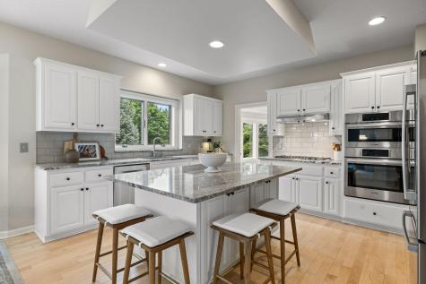 14620 Wilds Parkway NW Prior Lake MN 55372