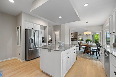 14620 Wilds Parkway NW Prior Lake MN 55372