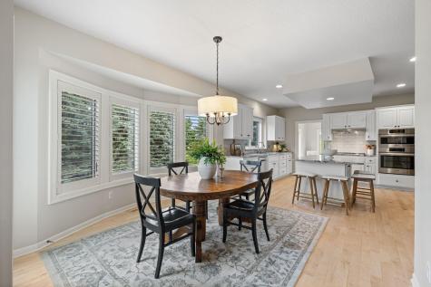 14620 Wilds Parkway NW Prior Lake MN 55372