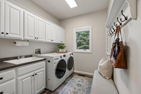 14620 Wilds Parkway NW Prior Lake MN 55372